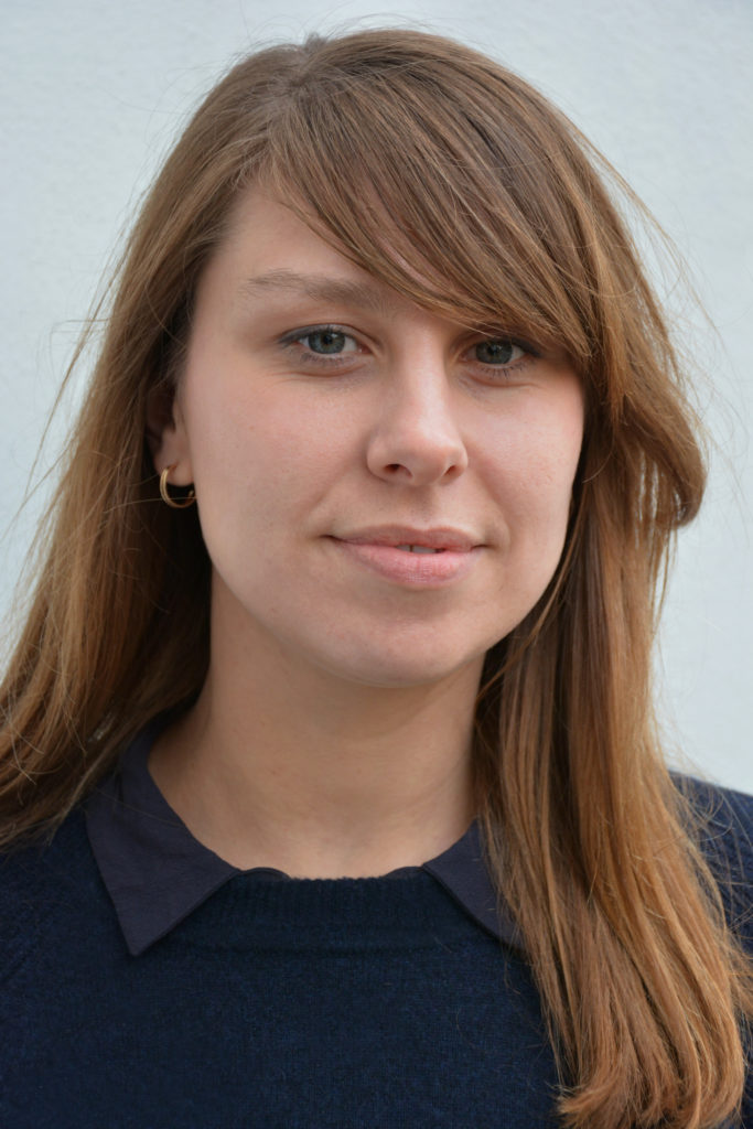 KW Public Law Project