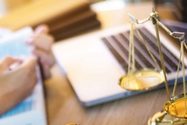 Public Law and Administrative Decision-Making: Where Next for Research on Frontline Public Officials?
