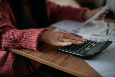 Costs in Judicial Review: Online Training Event