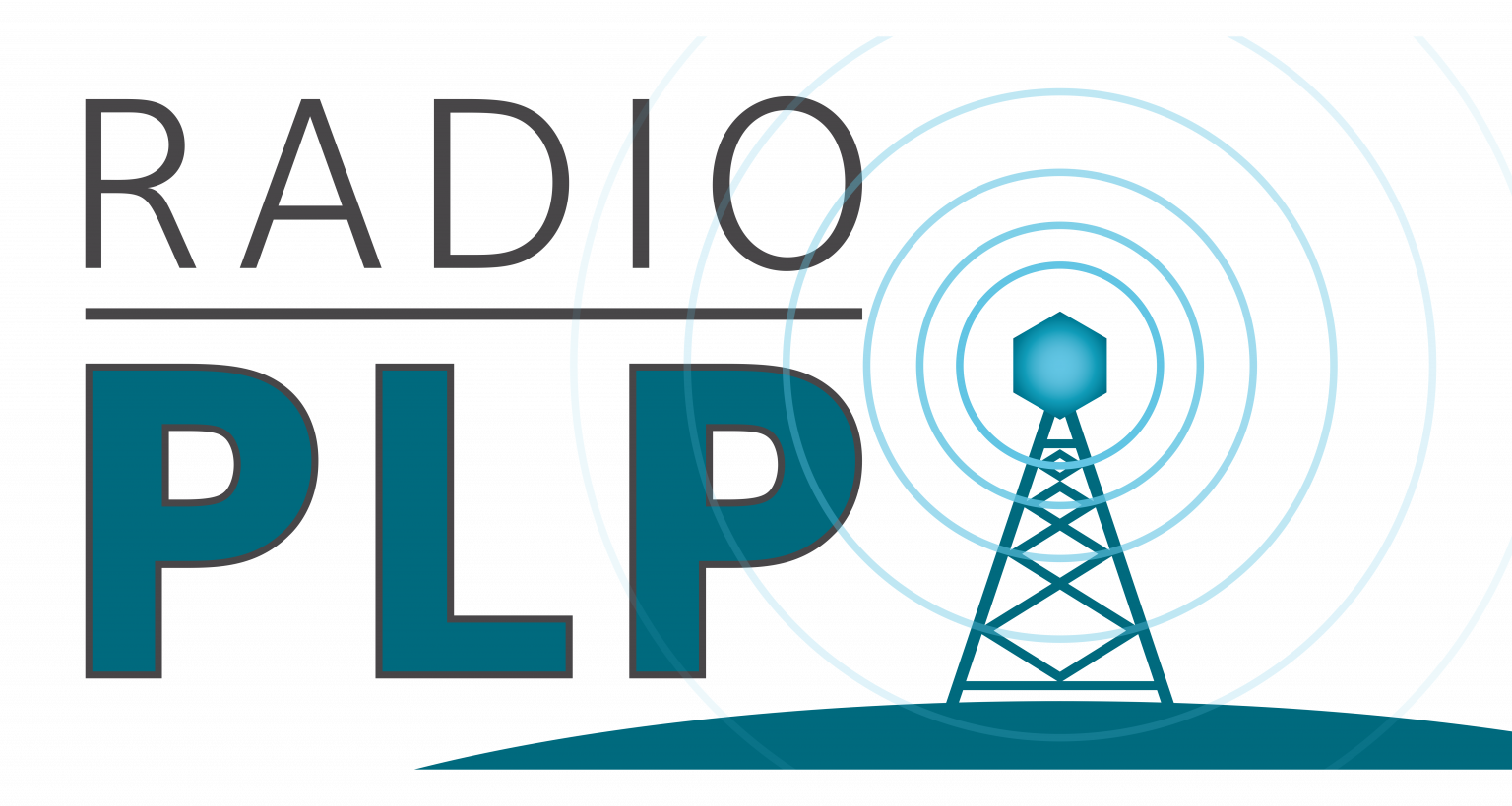 RADIO PLP No Background Copy bigger Canvas Public Law Project