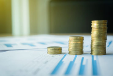 Costs nuts and bolts for representing individual litigants in Judicial Review