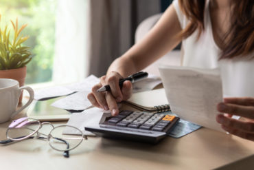 Acessing legal aid Exceptional Case Funding (ECF)