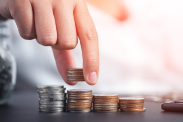 Exceptional Case Funding for NGOs and NfPs