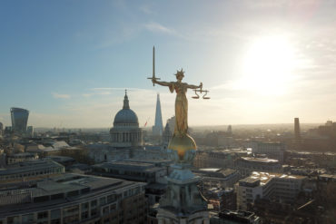 Non-litigation remedies: complaints, appeals and investigations