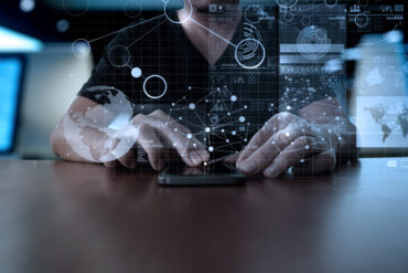 Making the Freedom of Information Act and ICO work for you