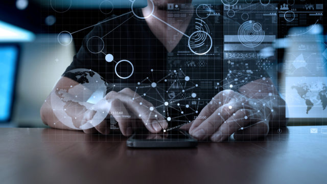 Morning update: AI and automated decision making, litigation and law reform