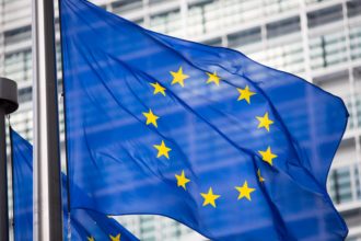 Amending EU law: 5 key points to know