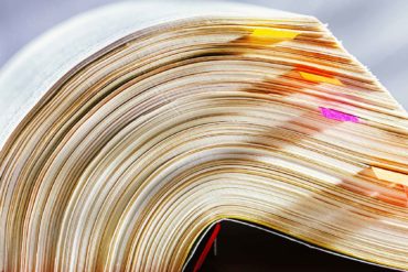 Judicial Review for NGOs, the basics