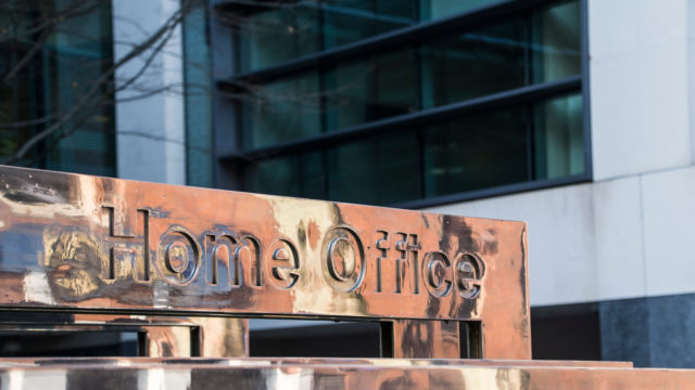 Home Office acted unlawfully by dropping Windrush recommendations