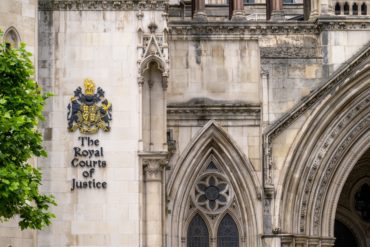 Court of Appeal dismisses Government’s appeal over anti-protest laws