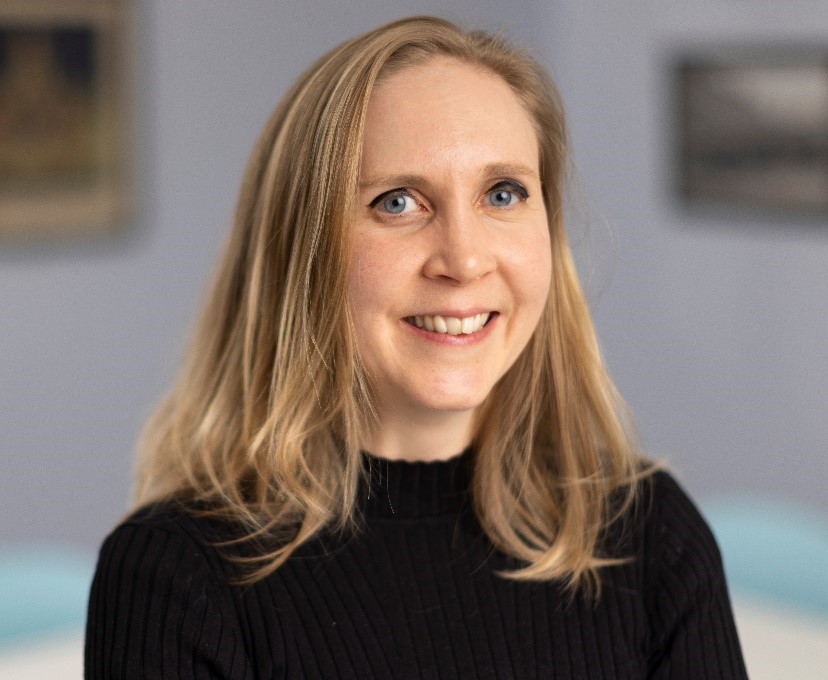 Author Image