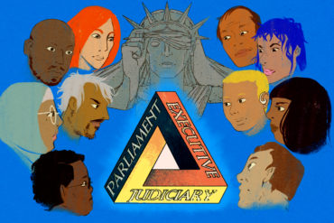 Public Law Project Annual Conference 2025