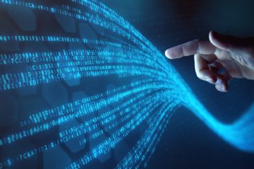 Public law litigation in the automated state