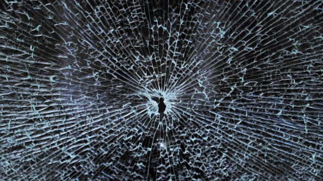 Widower devastated by Supreme Court ruling on Bereavement Support