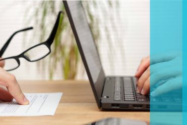 Three ways to make policy fairer by design 