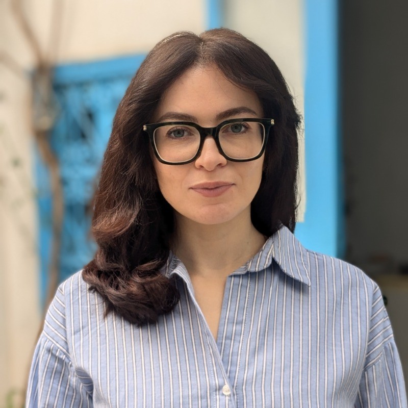 Author Image