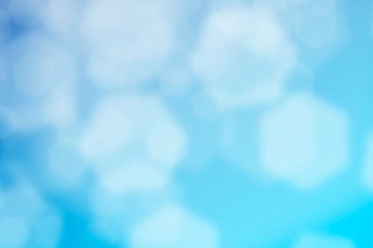 Advocacy and public law in the SEND tribunals