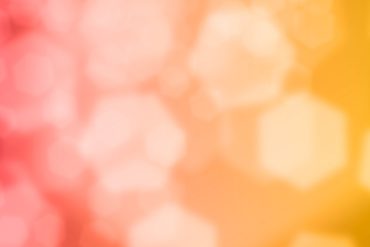 Introduction to tribunal representation