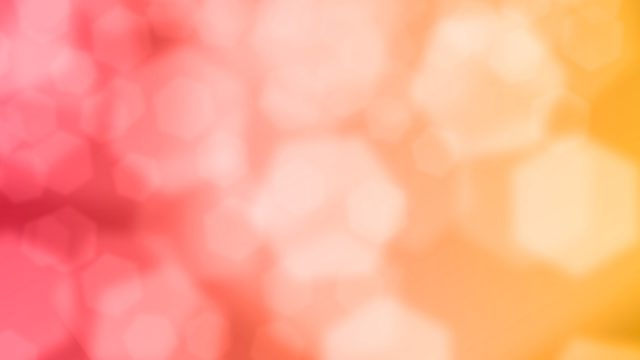 Advocacy and public law in the tribunals series