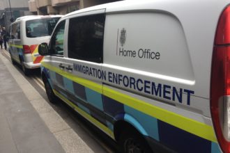 Call for evidence: Independent Appeals Body (IAB)