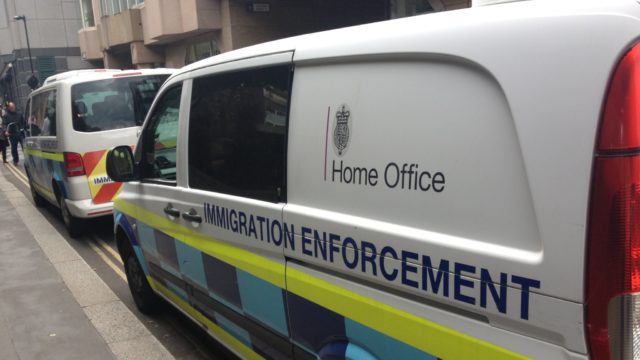 Call for evidence: Independent Appeals Body (IAB)