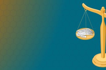 Report launch: Culture and language in the Immigration and Asylum Tribunal