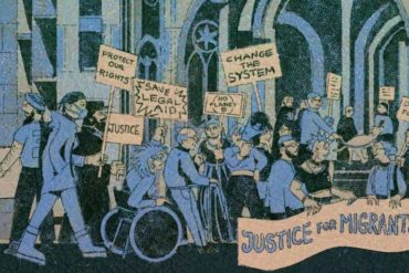 Public interest interventions: A guide to help drive change