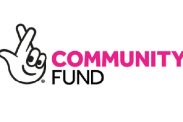 National Lottery funding supports PLP’s work to tackle inequality  