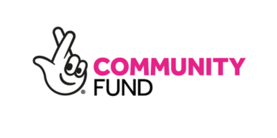 National Lottery funding supports PLP’s work to tackle inequality ...