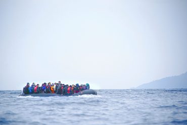 Unfair, unworkable and unsafe: Government’s new asylum Bill  