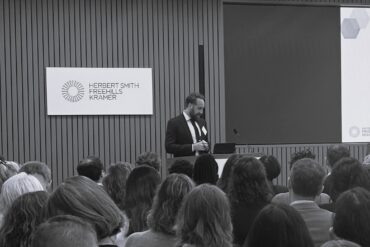 Our Annual Conference 2026: Law, Democracy & Civic Space