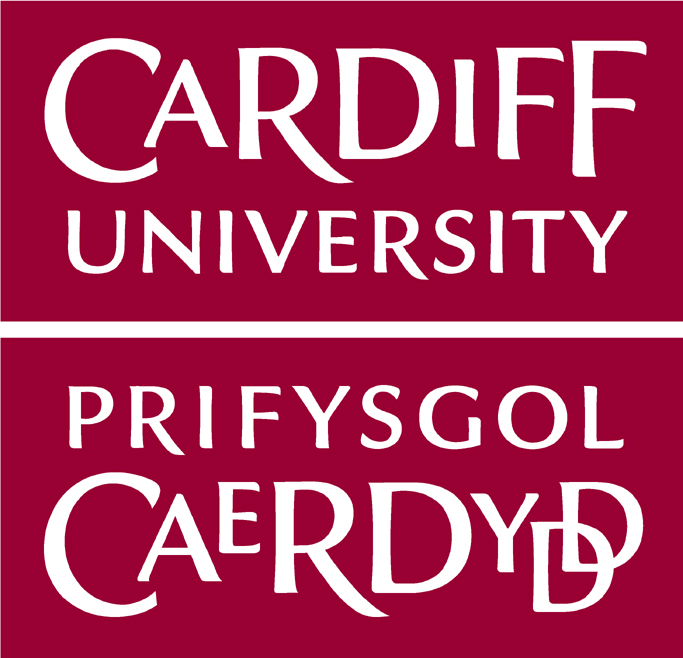 Cardiff Uni 