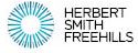 HS freehills logo