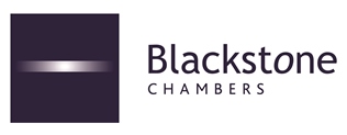 blackstones logo