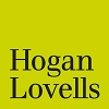 Hogan Lovelles logo