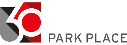 30 park place logo