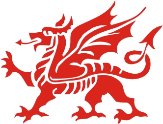 Wales Conference / Gyhoeddus Cymru